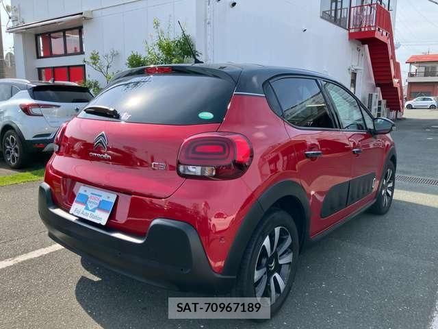 Citroen C3 2020-06 8313668-15