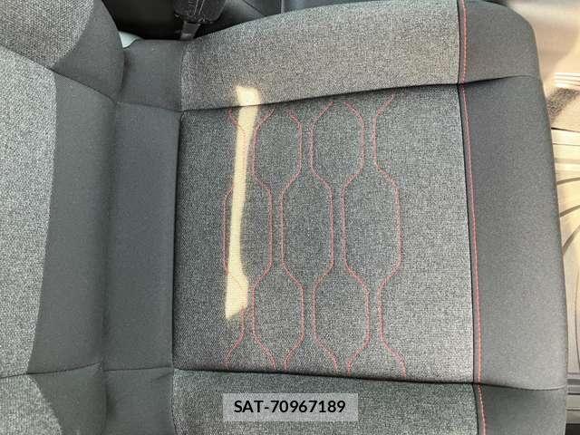Citroen C3 2020-06 8313668-18