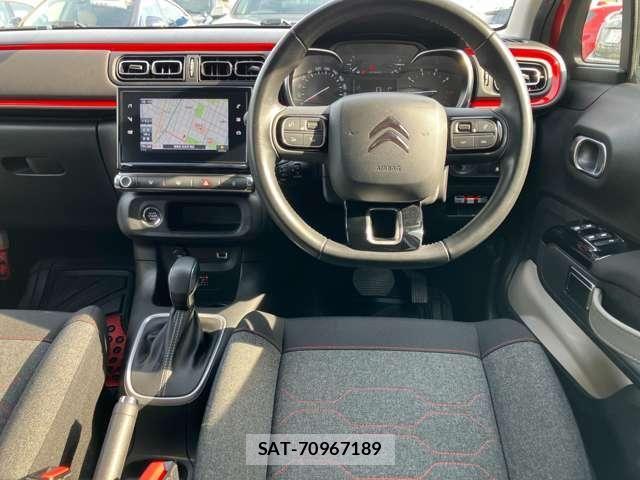 Citroen C3 2020-06 8313668-1