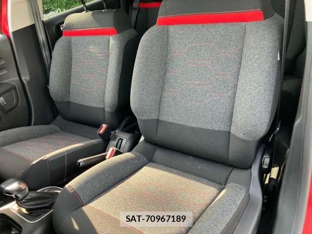 Citroen C3 2020-06 8313668-20