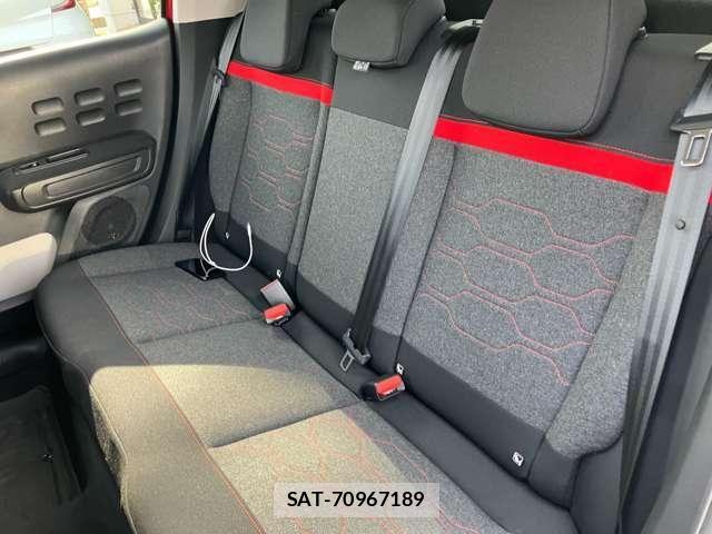 Citroen C3 2020-06 8313668-21