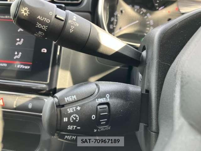 Citroen C3 2020-06 8313668-24