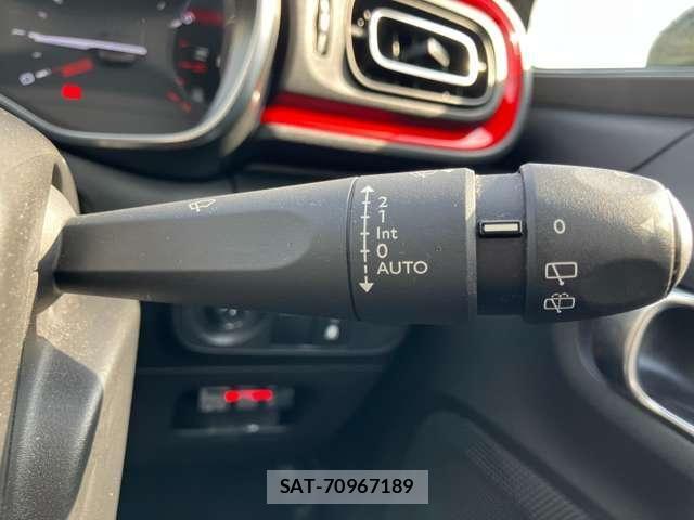 Citroen C3 2020-06 8313668-25