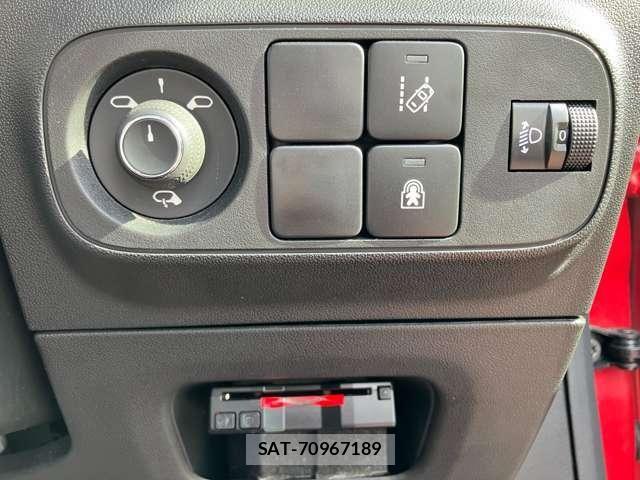 Citroen C3 2020-06 8313668-26