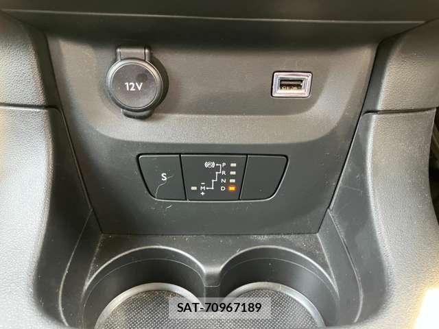 Citroen C3 2020-06 8313668-27