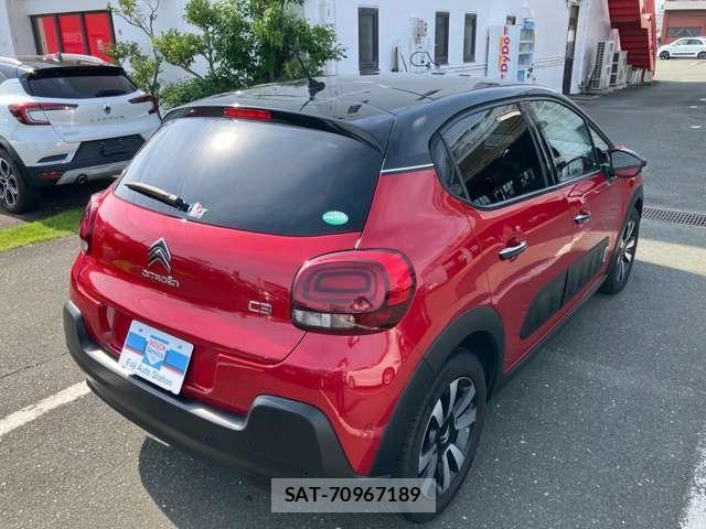 Citroen C3 2020-06 8313668-2
