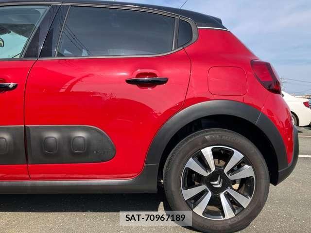 Citroen C3 2020-06 8313668-7