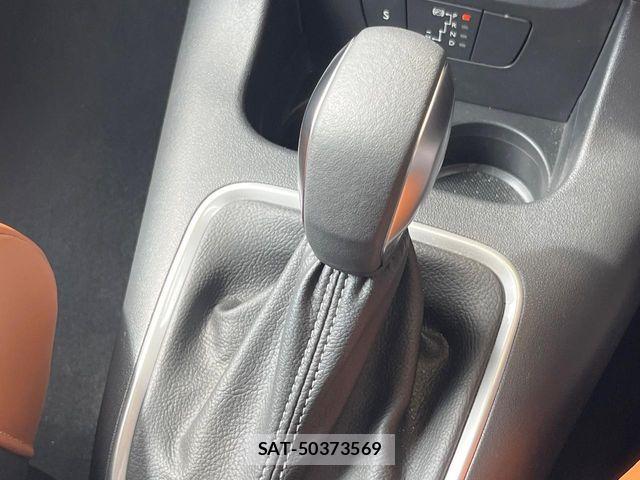 Citroen C3 2020-10 8335225-11