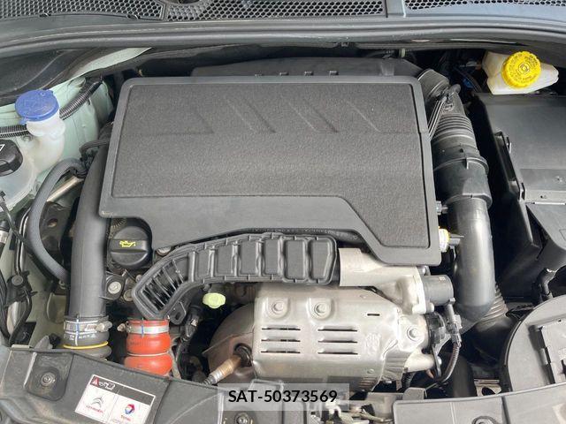Citroen C3 2020-10 8335225-17