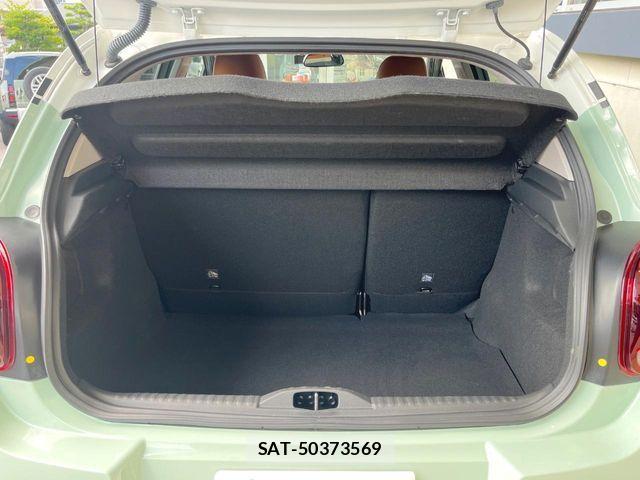 Citroen C3 2020-10 8335225-18