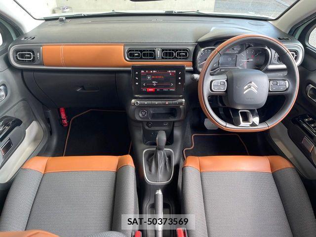 Citroen C3 2020-10 8335225-1