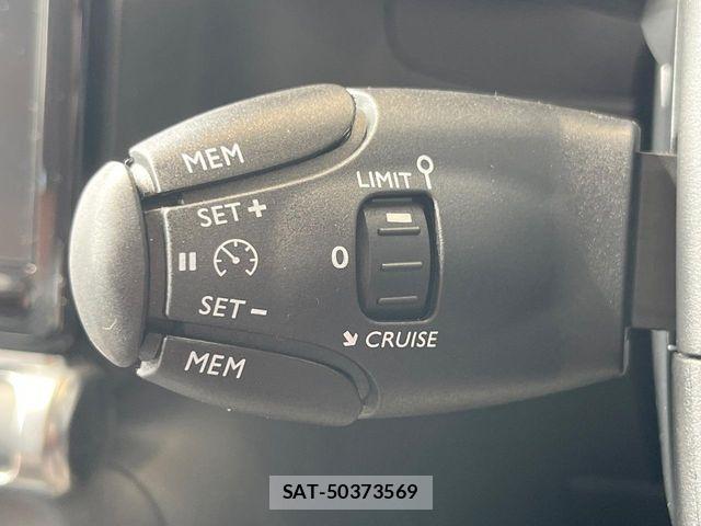 Citroen C3 2020-10 8335225-5