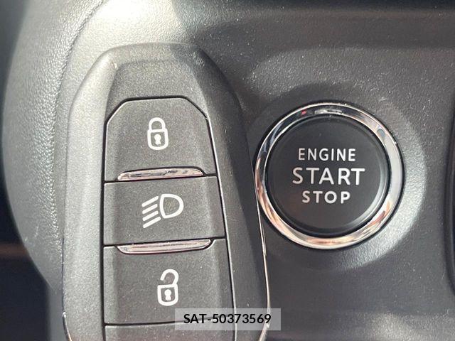 Citroen C3 2020-10 8335225-6