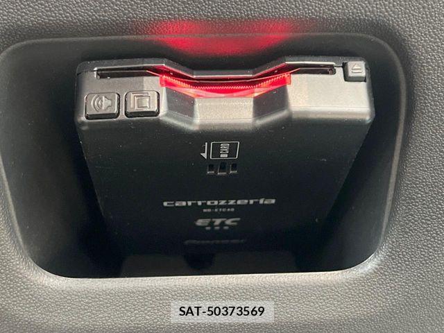 Citroen C3 2020-10 8335225-7