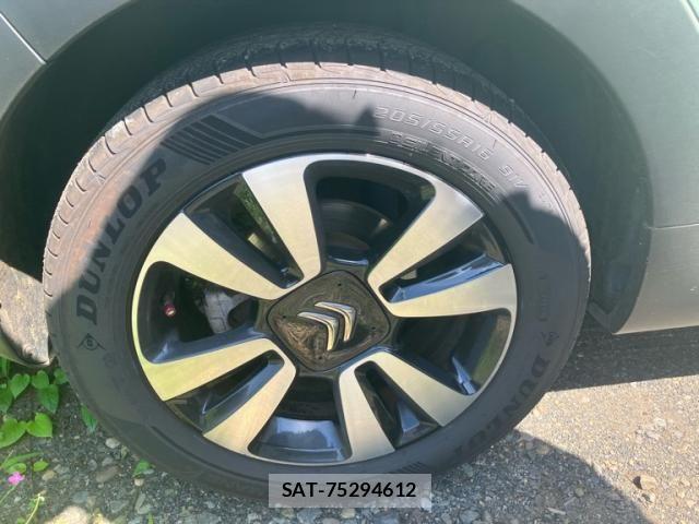 Citroen C3 2019-02 8335227-10
