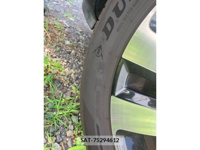 Citroen C3 2019-02 8335227-11