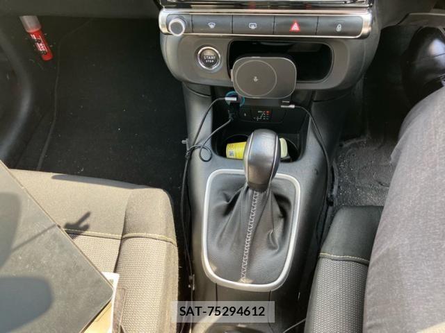 Citroen C3 2019-02 8335227-13