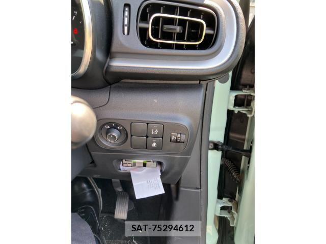 Citroen C3 2019-02 8335227-14
