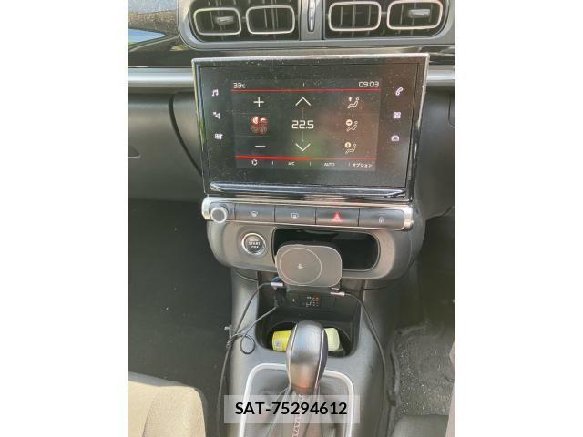 Citroen C3 2019-02 8335227-15