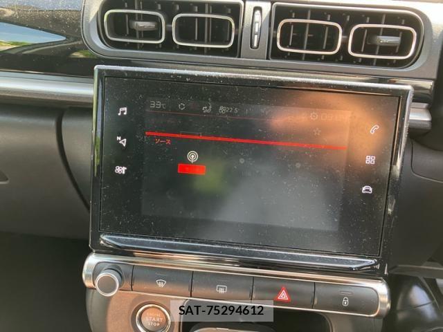 Citroen C3 2019-02 8335227-16