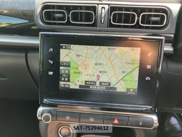 Citroen C3 2019-02 8335227-17
