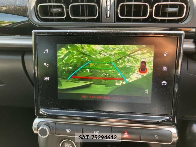Citroen C3 2019-02 8335227-18