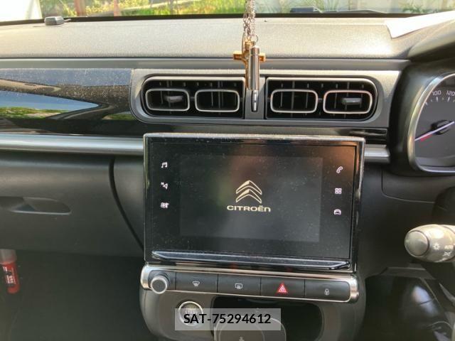 Citroen C3 2019-02 8335227-19