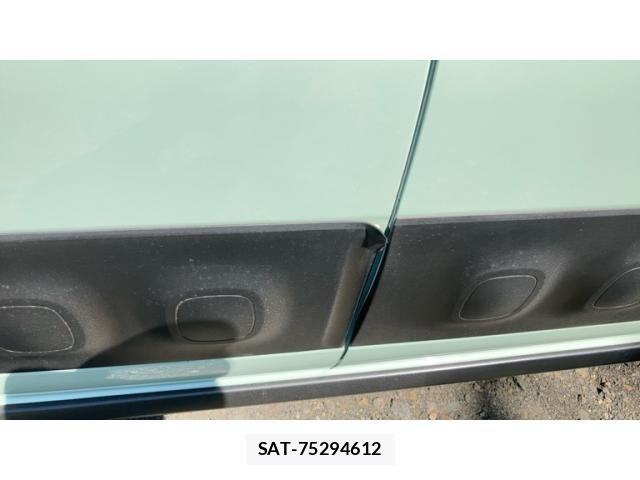 Citroen C3 2019-02 8335227-20