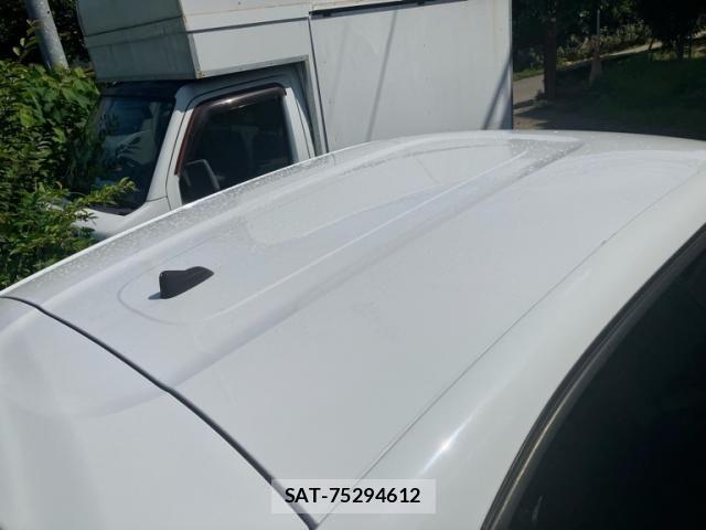 Citroen C3 2019-02 8335227-2