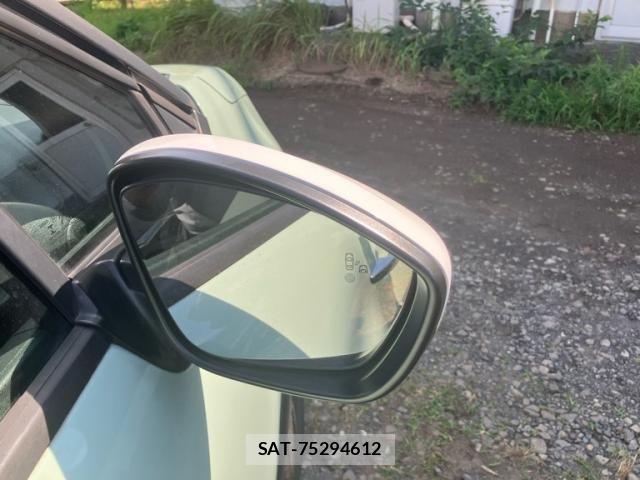 Citroen C3 2019-02 8335227-3