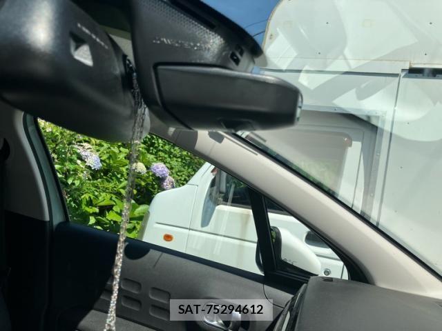 Citroen C3 2019-02 8335227-6