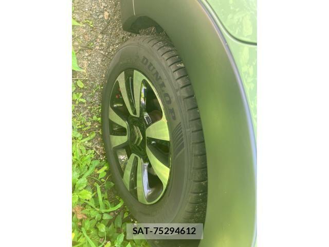 Citroen C3 2019-02 8335227-8