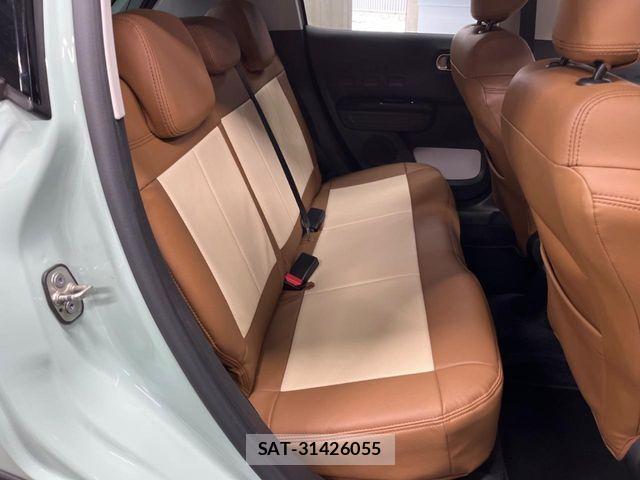Citroen C3 2019-02 8354132-9
