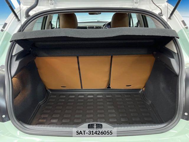 Citroen C3 2019-02 8354132-11