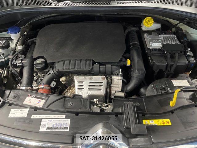 Citroen C3 2019-02 8354132-18