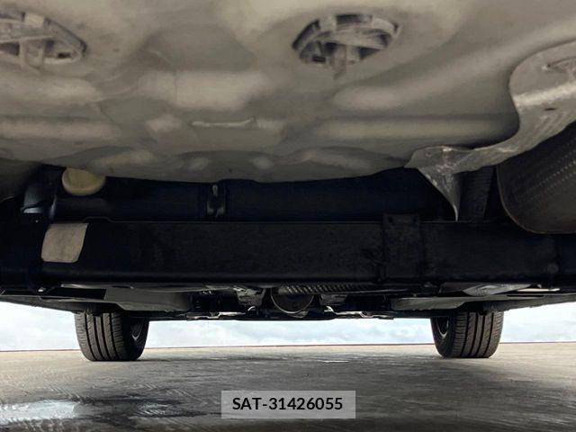 Citroen C3 2019-02 8354132-19