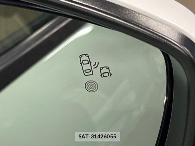 Citroen C3 2019-02 8354132-5