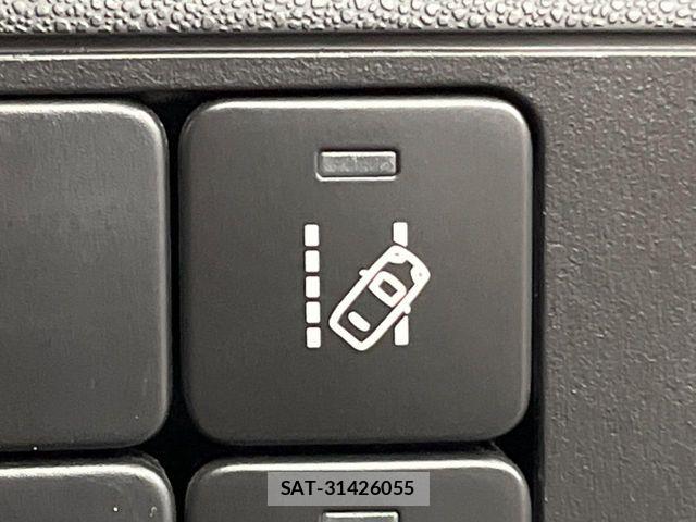 Citroen C3 2019-02 8354132-6