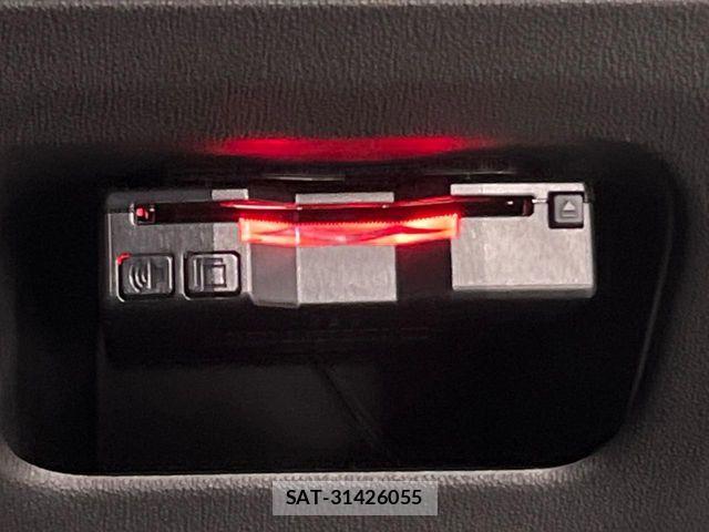 Citroen C3 2019-02 8354132-7