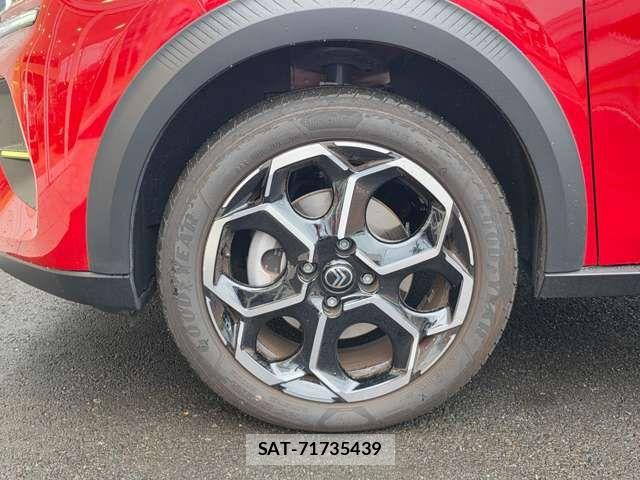 Citroen C3 2025-11 8354130-9