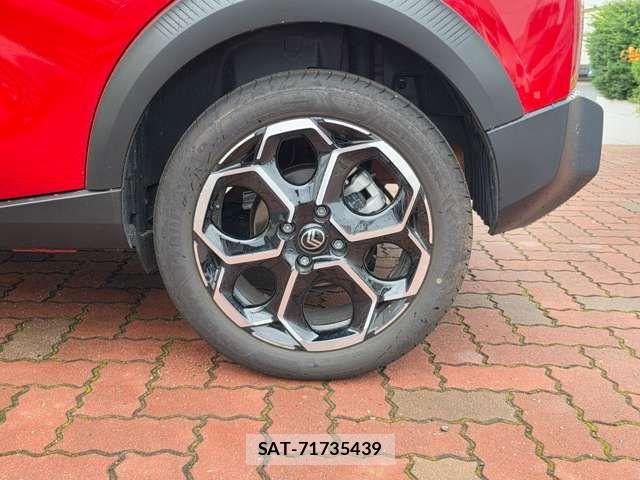 Citroen C3 2025-11 8354130-10