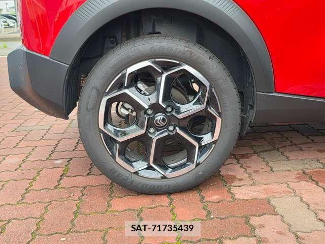 Citroen C3 2025-11 8354130-11