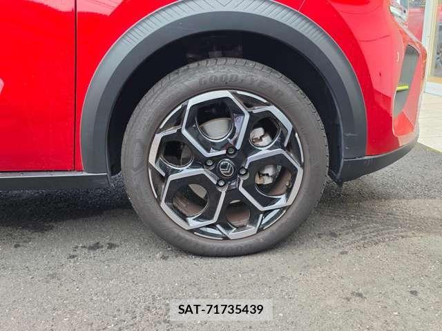 Citroen C3 2025-11 8354130-12