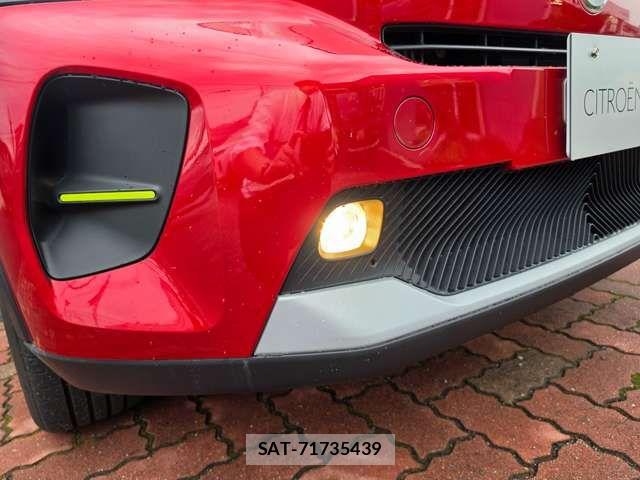 Citroen C3 2025-11 8354130-14