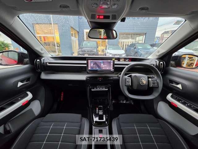Citroen C3 2025-11 8354130-15