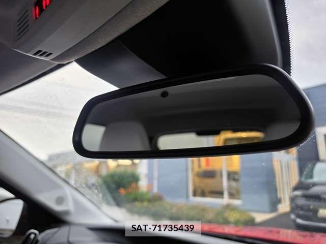 Citroen C3 2025-11 8354130-16