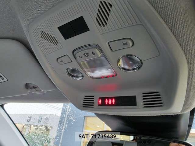 Citroen C3 2025-11 8354130-17