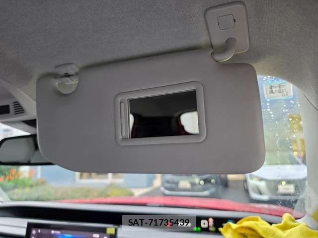Citroen C3 2025-11 8354130-19