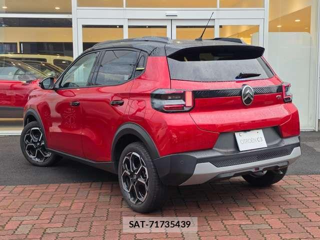 Citroen C3 2025-11 8354130-3