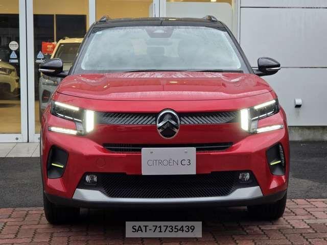 Citroen C3 2025-11 8354130-6